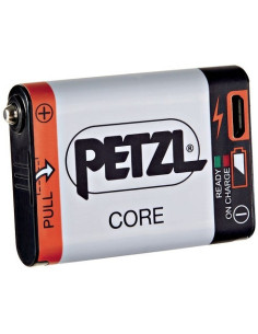 Bateria Petzl Core